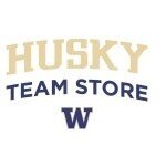 Husky Team Store coupons and promo codes