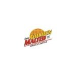 Carbon's Golden Malted coupons and promo codes