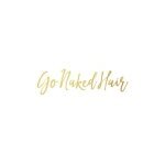 Go Naked Hair coupons and promo codes