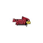 Illinois State Athletics coupons and promo codes