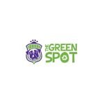 The Green Spot Omaha coupons and promo codes