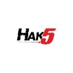 Hak5 coupons and promo codes
