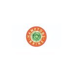 Hamptons Brine coupons and promo codes