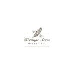 Heritage Acres Market coupons and promo codes