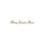 Honey Sweetie Acres coupons and promo codes