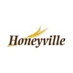 Honeyville coupons and promo codes