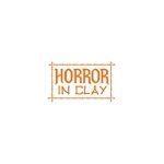Horror In Clay coupons and promo codes