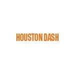 Houston Dash Shop coupons and promo codes