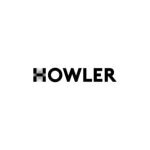 Howler Magazine coupons and promo codes
