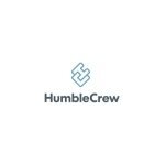 Humble Crew coupons and promo codes