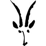 Ibex coupons and promo codes