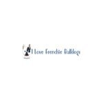 I Love French Bulldogs coupons and promo codes