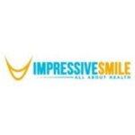Impressive Smile coupons and promo codes