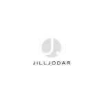 Jill Jodar coupons and promo codes