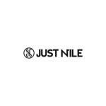 Just Nile coupons and promo codes