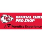 Kansas City Chiefs coupons and promo codes