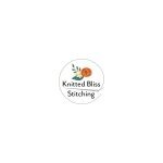 Knitted Bliss coupons and promo codes