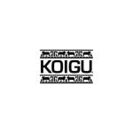 Koigu Studio coupons and promo codes