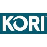 Shop.korikrilloil.com coupons and promo codes