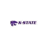 K-State Athletics coupons and promo codes