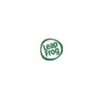 LeapFrog Canada coupons and promo codes