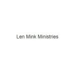 Len Mink Ministries coupons and promo codes