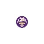 Louisville City FC coupons and promo codes
