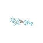 Lucy Bee coupons and promo codes