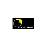 Lunasee coupons and promo codes