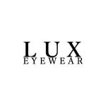 Lux Eyewear coupons and promo codes
