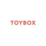 Toybox Store coupons and promo codes