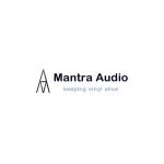 Mantra Audio coupons and promo codes
