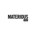 Materious coupons and promo codes