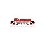 Maximum Powersports coupons and promo codes