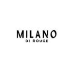 Milano Di Rouge coupons and promo codes