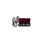 Misfits Gaming coupons and promo codes