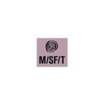 Misfit Shapes coupons and promo codes