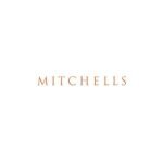 Mitchells coupons and promo codes