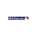 MLB.com Official Store coupons and promo codes