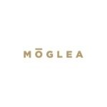 Moglea coupons and promo codes