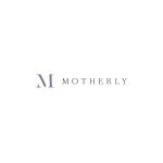 Motherly Shop coupons and promo codes