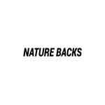 Nature Backs coupons and promo codes