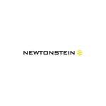 NewtonStein coupons and promo codes