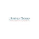 Nonesuch Garden coupons and promo codes