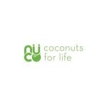 Nuco coupons and promo codes