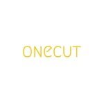 Onecut coupons and promo codes