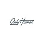 Only Human coupons and promo codes