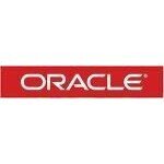 Oracle Store coupons and promo codes