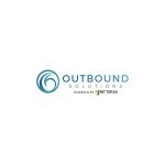 Outbound Solutions coupons and promo codes