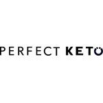 Perfect Keto coupons and promo codes